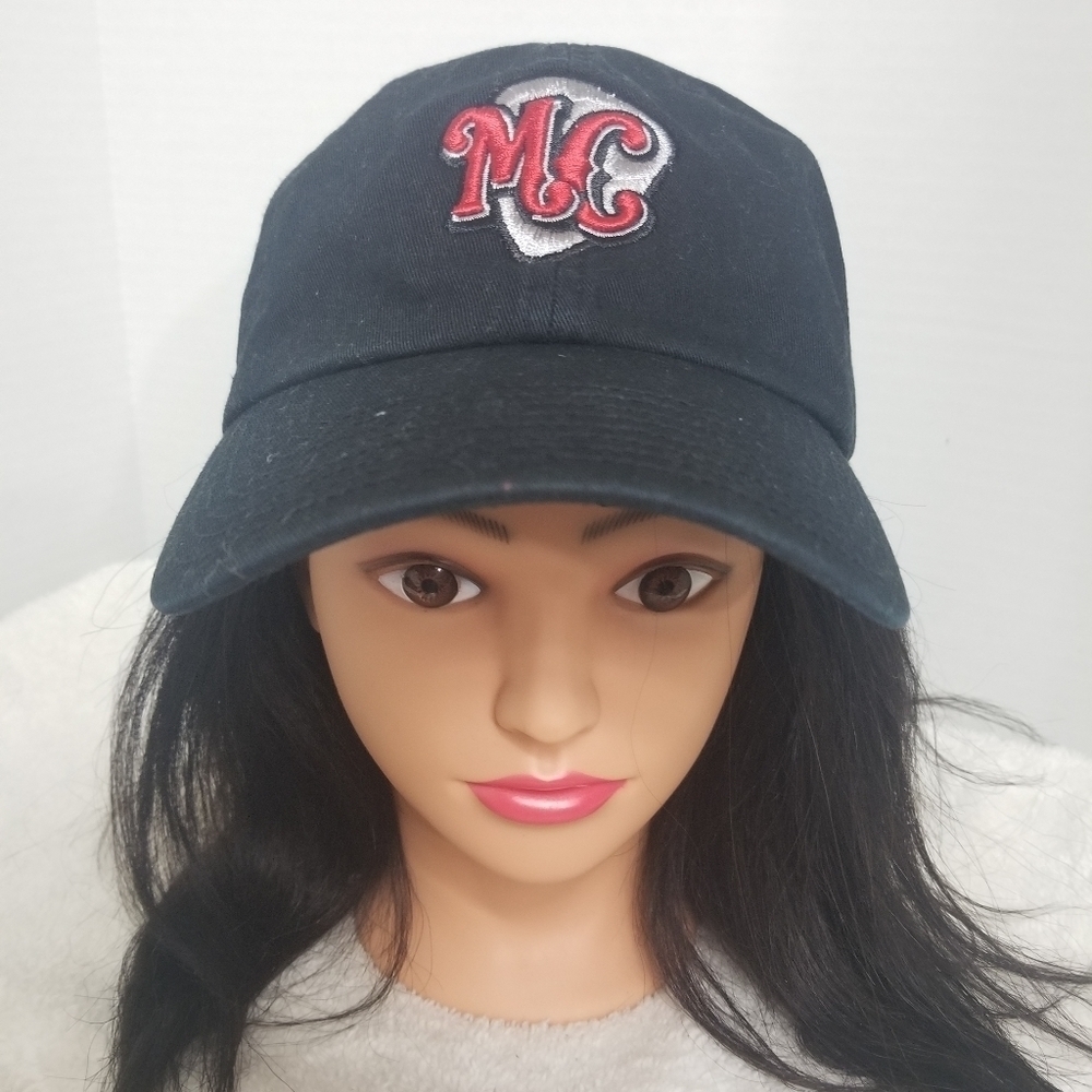47 brand New Era Minor league hat